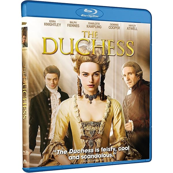 Amazon.com: The Bronte Sisters (1979) ( Les soeurs Brontë ) [ Blu
